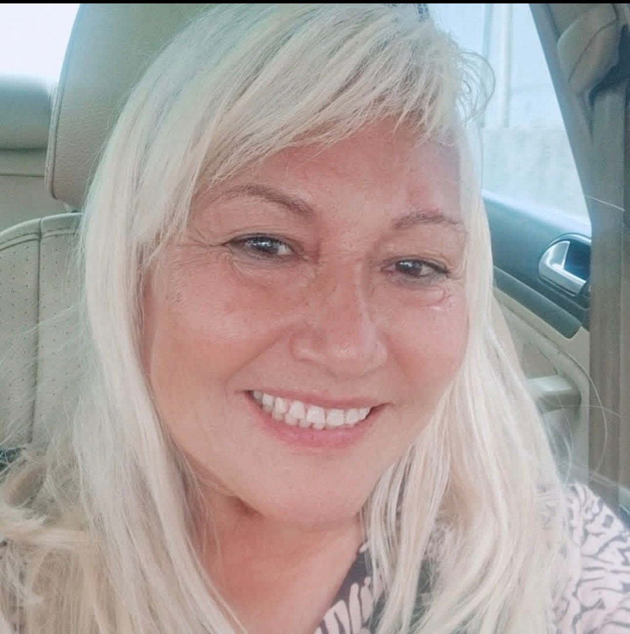 <strong>Carmen R.</strong>