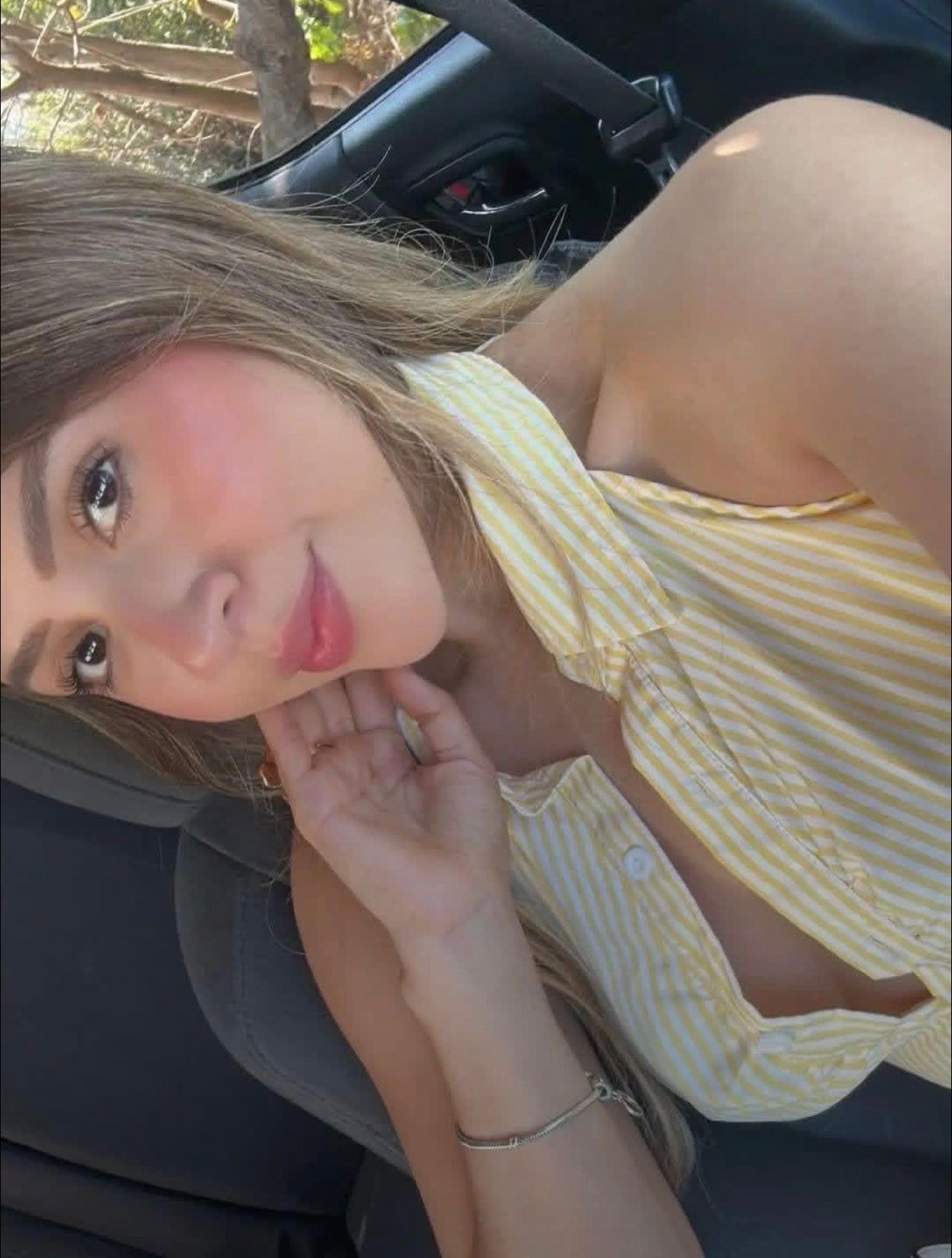 <strong>Andrea S.</strong>